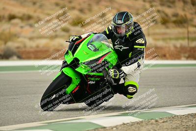 media/Nov-22-2025-2WTD (Sat) [[7eb050eb5f]]/A Group/Session 3 (Turns 5 and 6)/